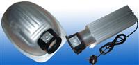 VOC E-ballast HPS BAL  Fixture(digital ballast fixture for HID)