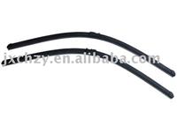 Frameless Wiper (touran) Size: 26