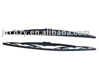 Frame Wiper (Passat)