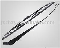 Wiper Blade And Arm for Steyr