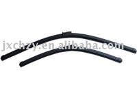 Frameless Wiper (Focus)