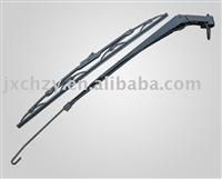 Benz Wiper Blade And Arm