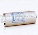 Philips Capacitor for HID Lamp Circuits(Power factor compensate capacitor matched with electronic ballast )