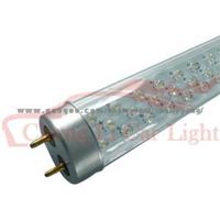 LED Tube Light