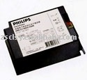 Philips Electronic Ballast for Metal Halide Lamp