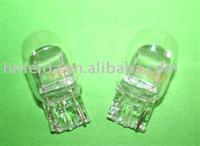 Turn Signal Wedge Bulb T20--car bulb