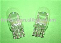 automobile--auto bulbTail Wedge Bulb