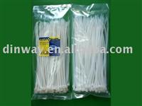 UL, ROSH Nylon Cable Ties (Cable Ties)