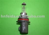 Car 9007---car bulbHalogen lamp