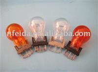 Auto bulb  Brake light and Turn light