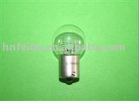 G14 bulb