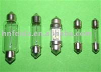 Meter Bulbs T8 T10 T11 T15