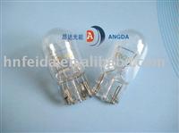 T20 Tail Bulb