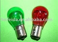 S25tail lamp