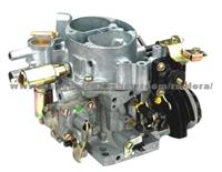 Carburetor for Peugeot