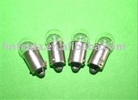 T8.5 bulb