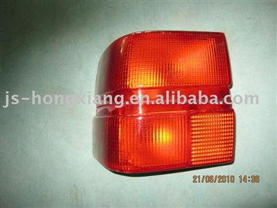 AUDI 100 Tail Lamp