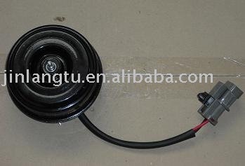 Fan Motor/ Motor Fan/ Condenser Fan Motor for Refine