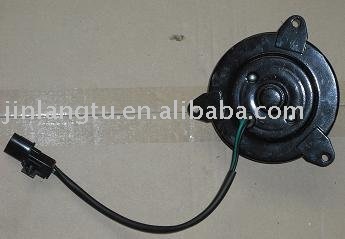 Fan Motor/ Motor Fan/ Condenser Fan Motor for Kia