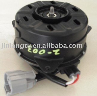 Cooling Fan Motor/ Motor Fan for Toyota Corolla