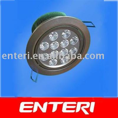 Led Ceiling Light , Led High Power Down Light, Led Down Light