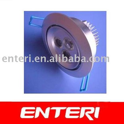 Ceiling light,downlight,led ceiling light