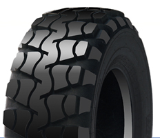 Agricultural Tire 16/70-20 (R-5)