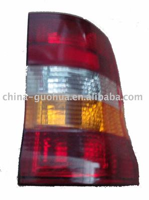 ASTRA 95 TAIL LAMP