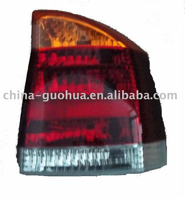 ASTRA 98-03 TAIL LAMP