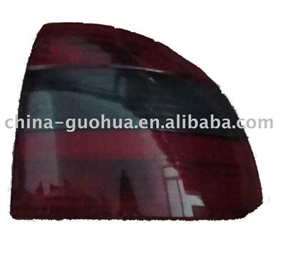 ASTRA 95 TAIL LAMP