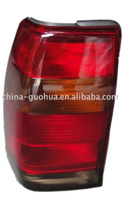 OMEGA 91-94 TAIL LAMP