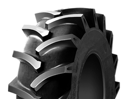 Agricultural Tire 18.4-42 (R-1)