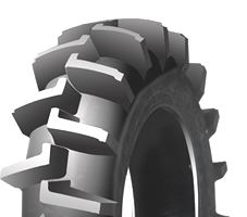 Agricultural Tire 14.9-30 (PR-1)