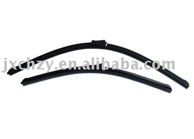 Frameless Wiper Blade(VW Sagitar)