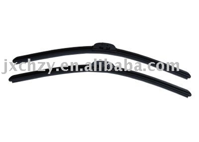 Frameless Wiper (Buick Lacrosse)