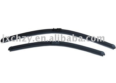 Frameless Wiper (Hyundai Veracruz)