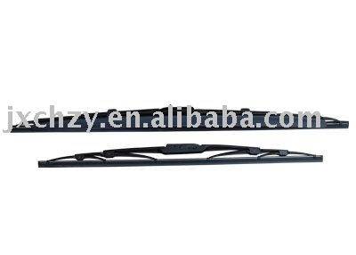 Frame Wiper (mazda)