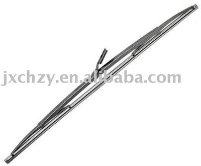 455R Wiper Blade