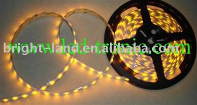 LED Flexible strip