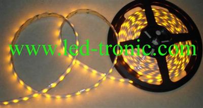 SMD LED 3528 Flexible Strip
