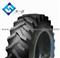 Agriculture Tyre R1,F1,I-1,F2,R2