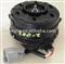 Cooling Fan Motor/ Motor Fan for Toyota Corolla