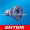 led celling light,led celling lamp