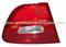 Elantra 07 Tail Lamp