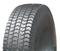 Agricultural Tire 11.2-20 (M-9)