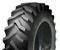 Agricultural Tire 14.9-30 (R-7)