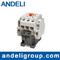 GMC AC contactor