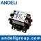 China Connector Mc2-244 Thru Mc2-252 2 Pole Contactors(30a Thru 40a)