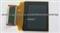 Audi A3 A6 Vdo Lcd Display