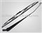 Wiper Blade And Arm for Steyr